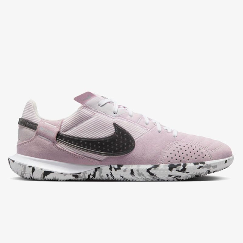 Nike STREETGATO 
