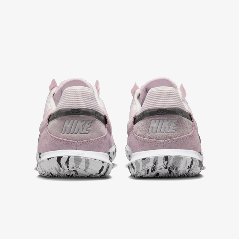 Nike STREETGATO 