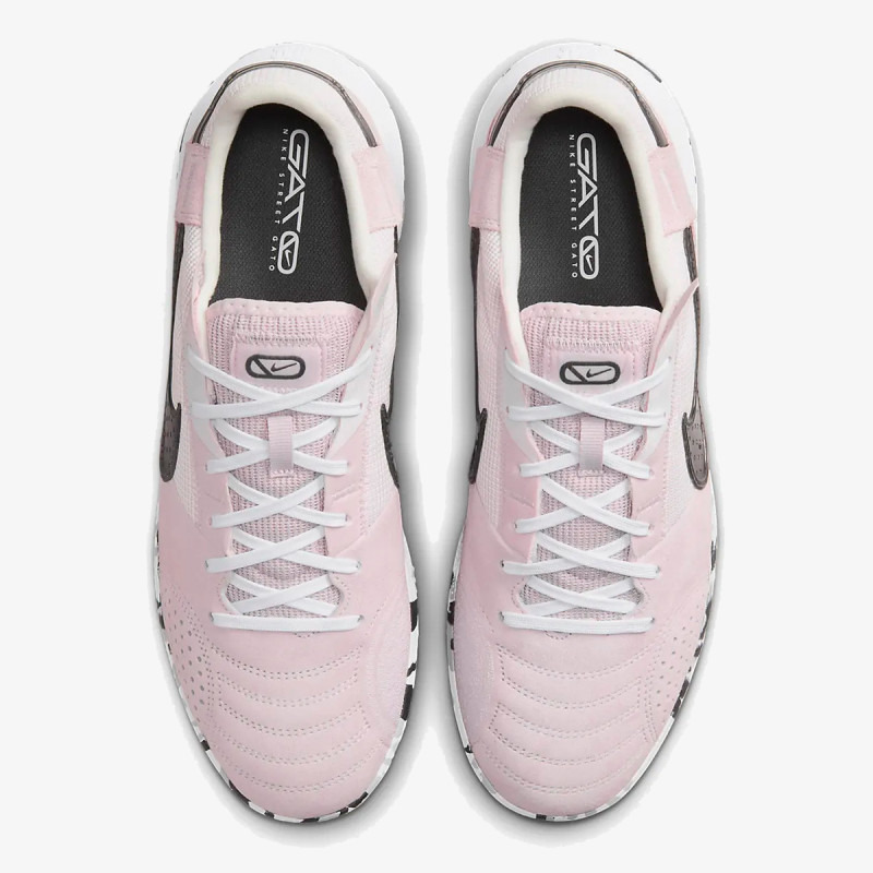 Nike STREETGATO 