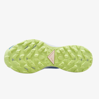Nike Pegasus Trail 3 GORE-TEX 