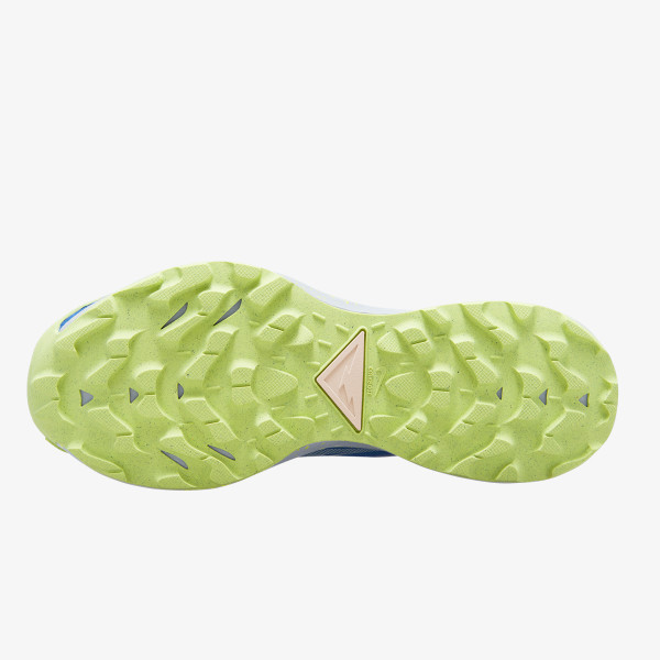 Nike Pegasus Trail 3 GORE-TEX 