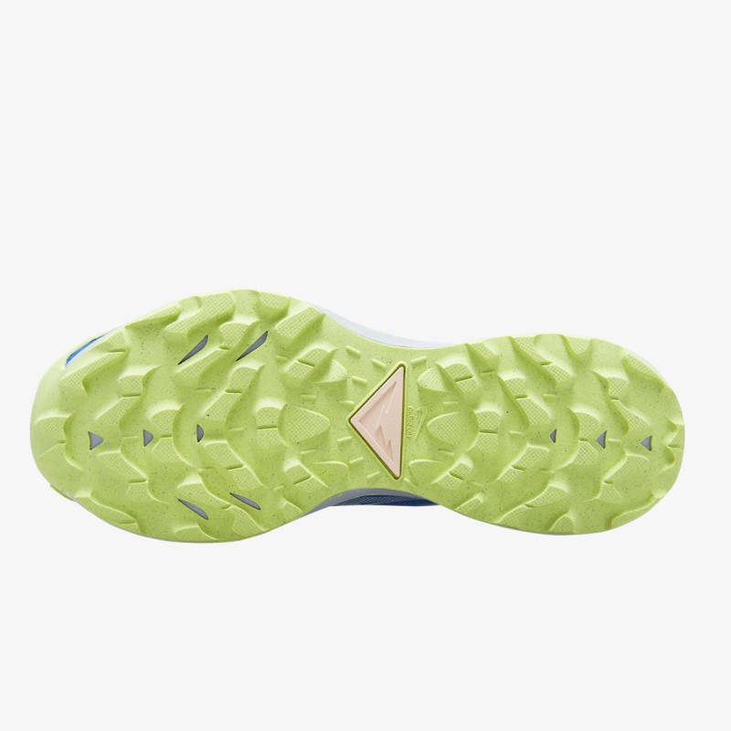 Nike Pegasus Trail 3 GORE-TEX 