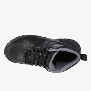 Nike NIKE Manoa Leather Special Edition 