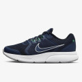 Nike Zoom Span 4 