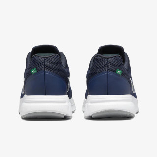 Nike Zoom Span 4 