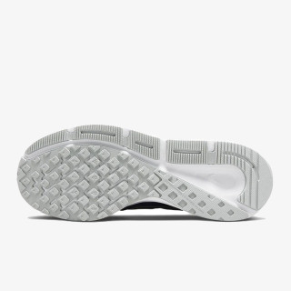 Nike Zoom Span 4 