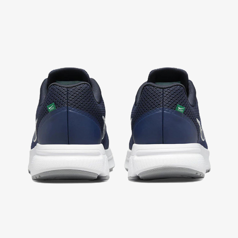 Nike Zoom Span 4 