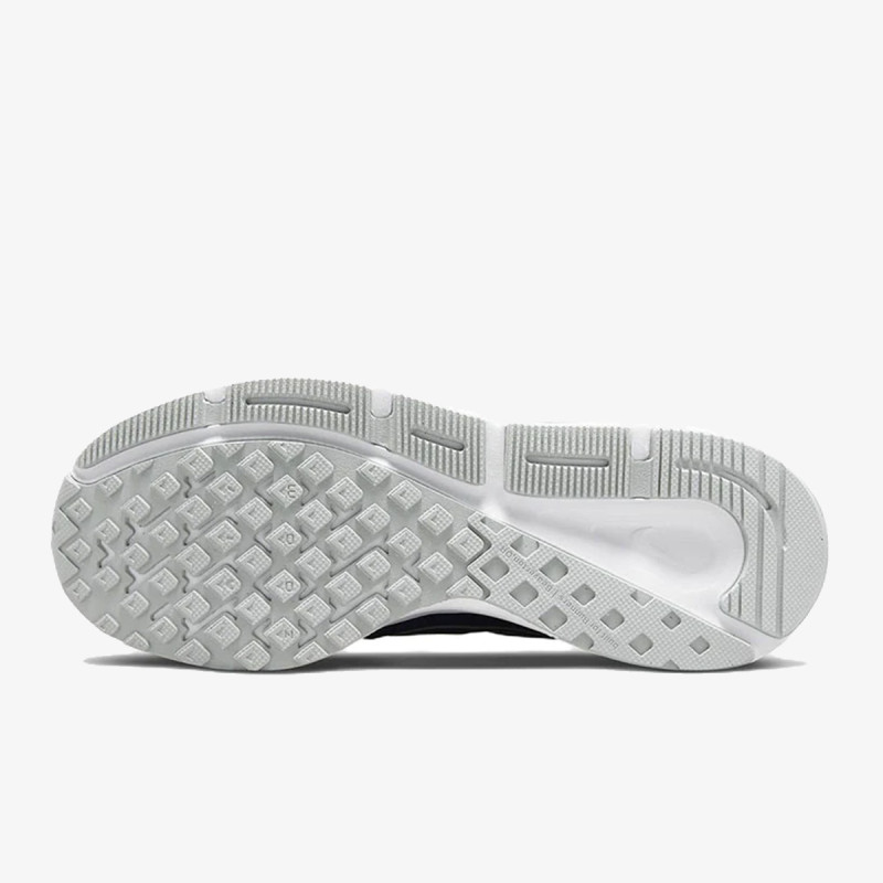 Nike Zoom Span 4 