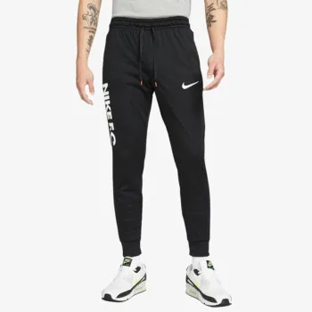NIKE NK DF FC LIBERO PANT K 