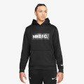 Nike M NK DF FC LIBERO HOODIE 