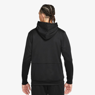 Nike M NK DF FC LIBERO HOODIE 