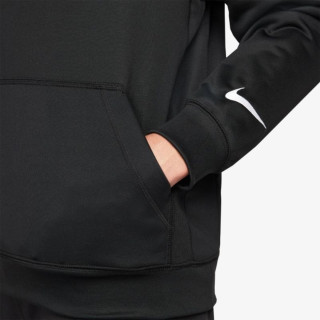 Nike M NK DF FC LIBERO HOODIE 