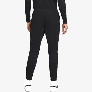 Nike M NK TF ACD PNT KPZ WW 