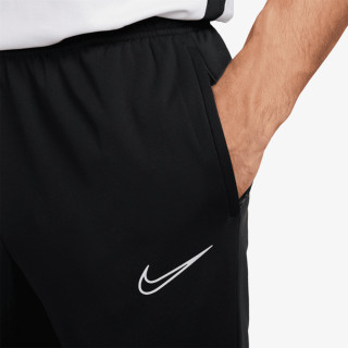 Nike M NK TF ACD PNT KPZ WW 