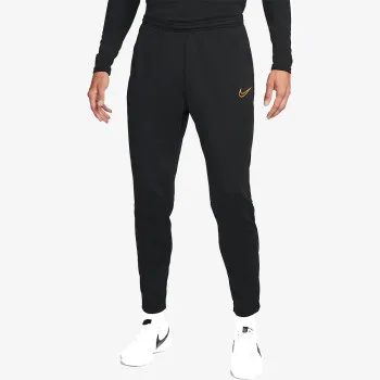 NIKE M NK TF ACD PNT KPZ WW 