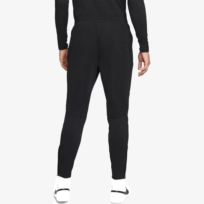 Nike M NK TF ACD PNT KPZ WW 