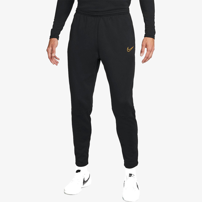 Nike M NK TF ACD PNT KPZ WW 