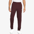 Nike M NK TF ACD PNT KPZ WW 