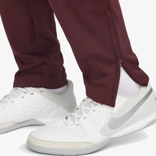 Nike M NK TF ACD PNT KPZ WW 