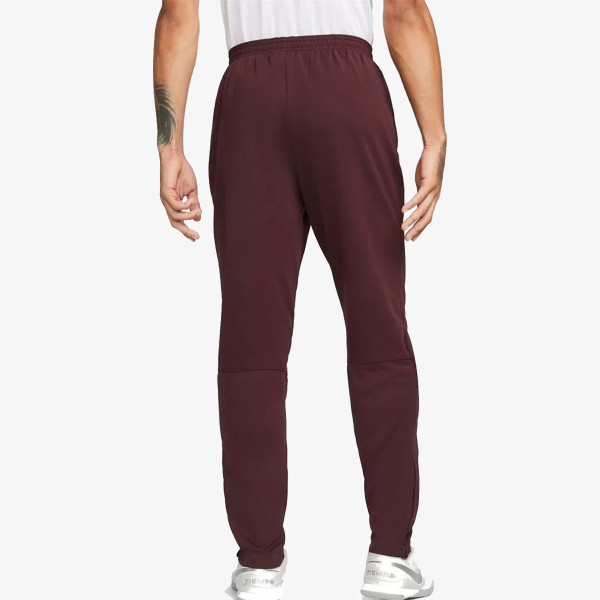 Nike M NK TF ACD PNT KPZ WW 