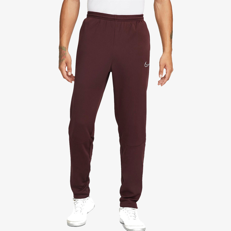 Nike M NK TF ACD PNT KPZ WW 