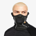 Nike NK DF STRKE SNOOD WW 
