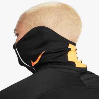 Nike NK DF STRKE SNOOD WW 