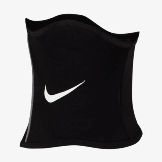 Nike NK DF STRKE SNOOD WW 