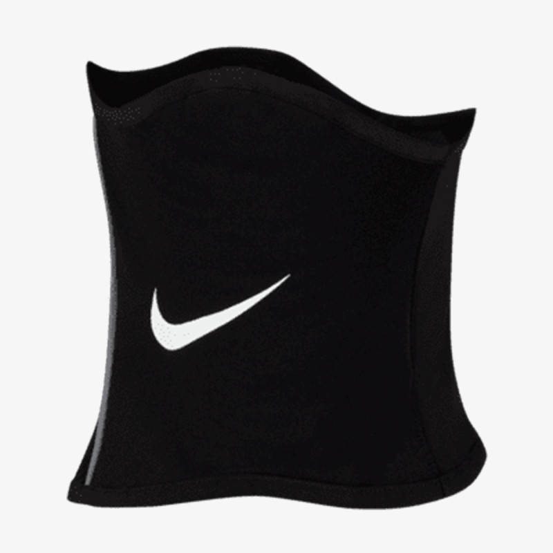 Nike NK DF STRKE SNOOD WW 