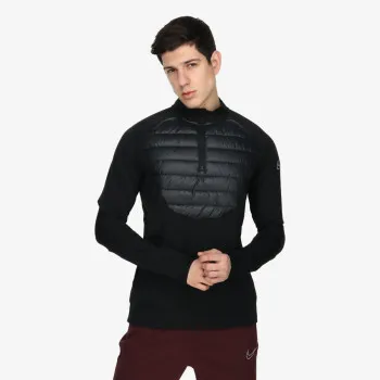 NIKE M NK TF ACD DRL TOP WW 