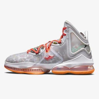 Nike LEBRON XIX SEASONAL 