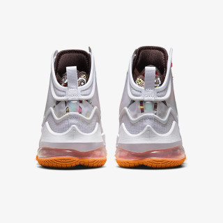 Nike LEBRON XIX SEASONAL 