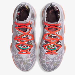 Nike LEBRON XIX SEASONAL 
