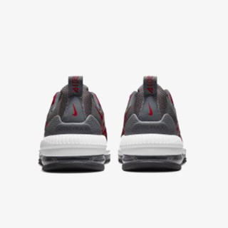 Nike Air Max Genome 