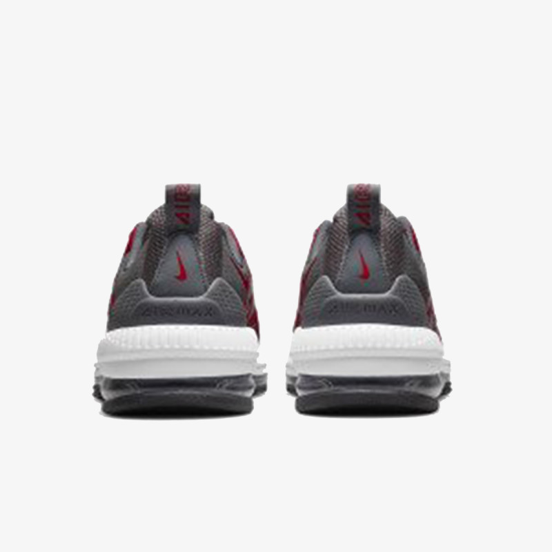 Nike Air Max Genome 
