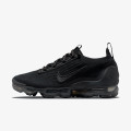 Nike W AIR VAPORMAX 2021 FK NN 