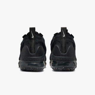 Nike W AIR VAPORMAX 2021 FK NN 