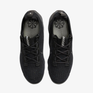 Nike W AIR VAPORMAX 2021 FK NN 