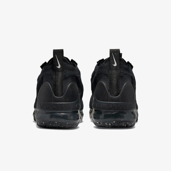 Nike W AIR VAPORMAX 2021 FK NN 