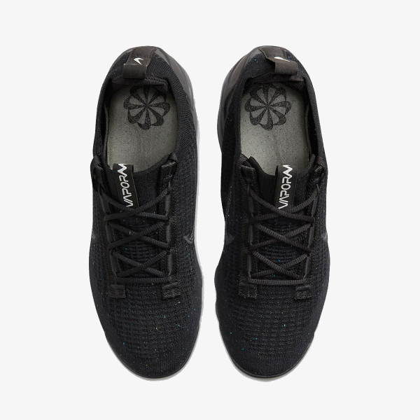 Nike W AIR VAPORMAX 2021 FK NN 