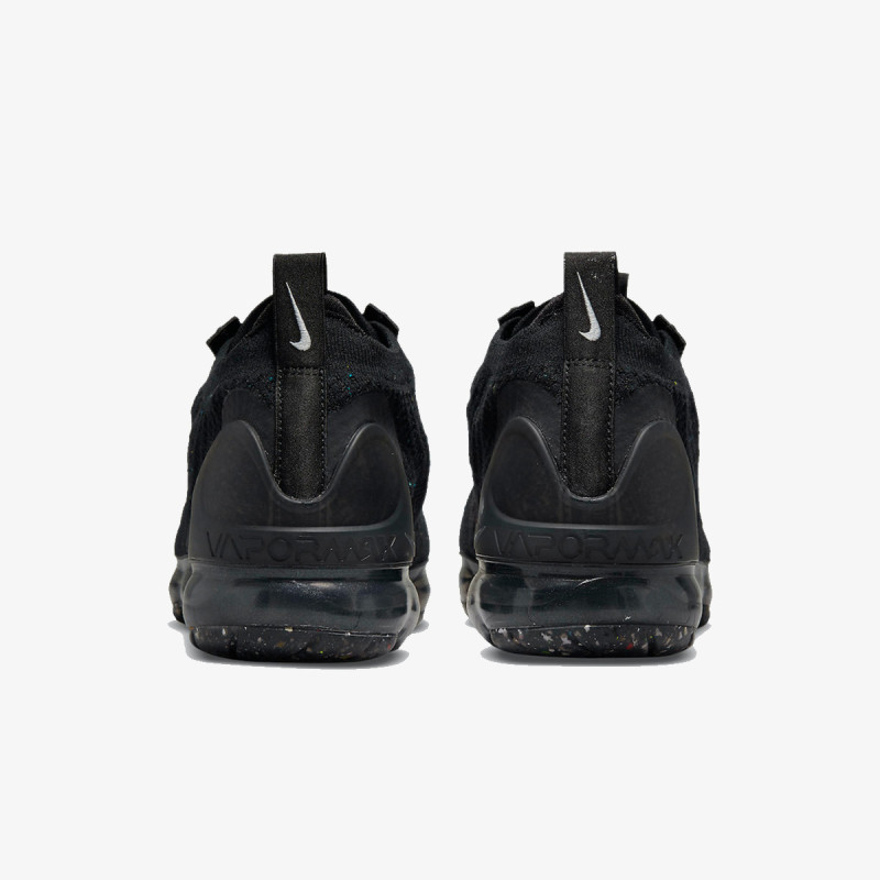 Nike W AIR VAPORMAX 2021 FK NN 