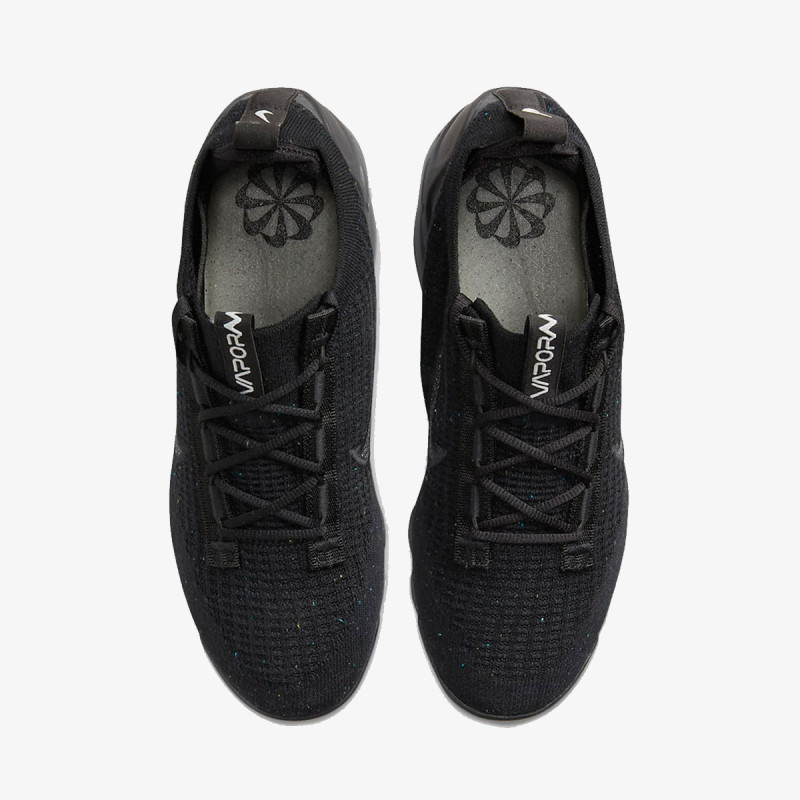 Nike W AIR VAPORMAX 2021 FK NN 