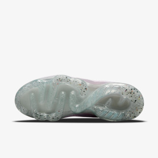 Nike W AIR VAPORMAX 2021 FK 