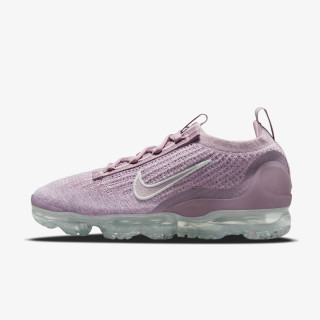 Nike W AIR VAPORMAX 2021 FK 