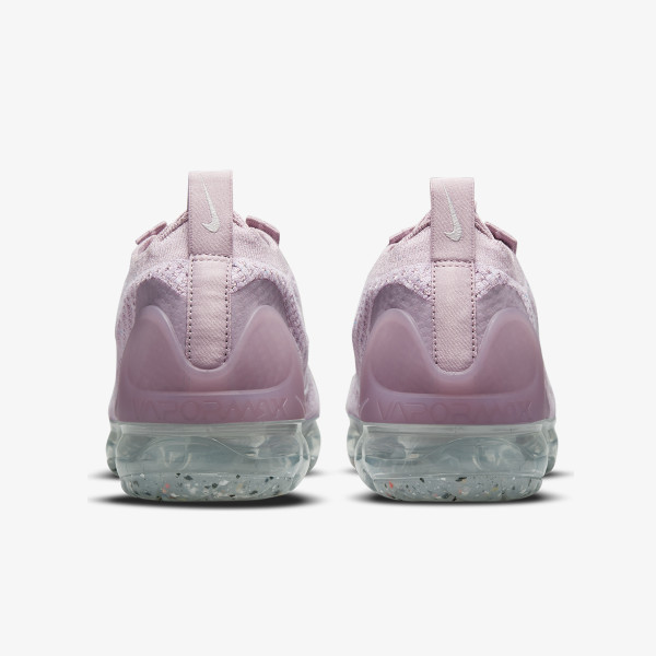 Nike W AIR VAPORMAX 2021 FK 