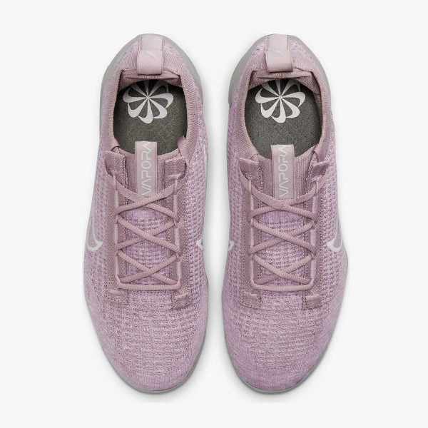 Nike W AIR VAPORMAX 2021 FK 