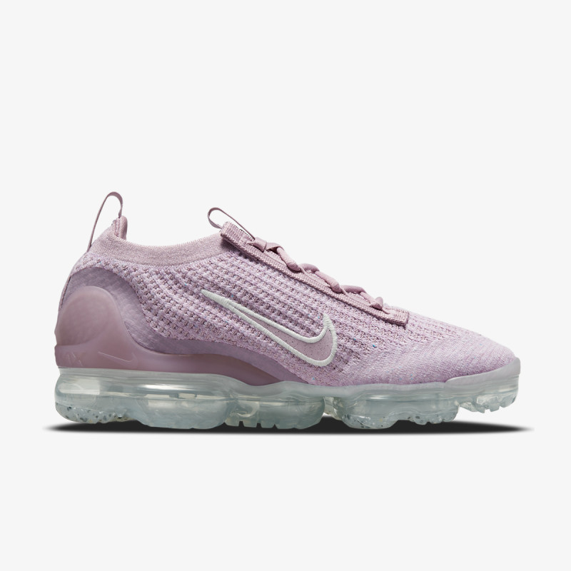 Nike W AIR VAPORMAX 2021 FK 