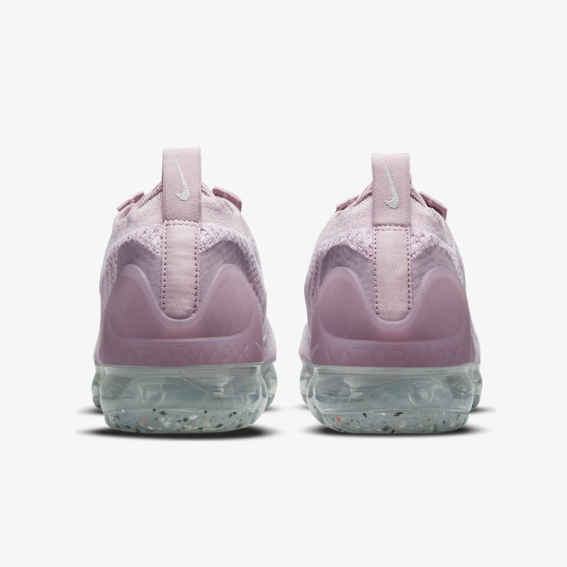 Nike W AIR VAPORMAX 2021 FK 