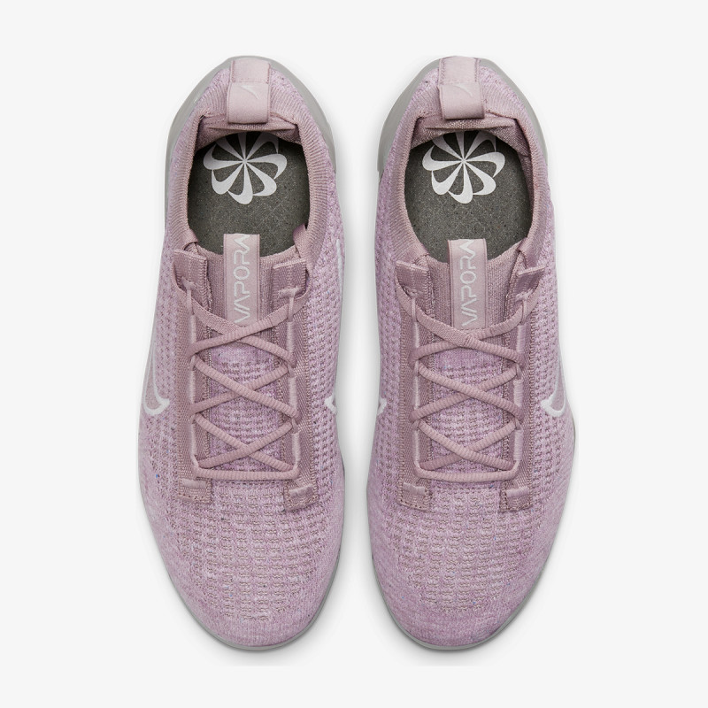Nike W AIR VAPORMAX 2021 FK 