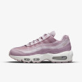 Nike W AIR MAX 95 